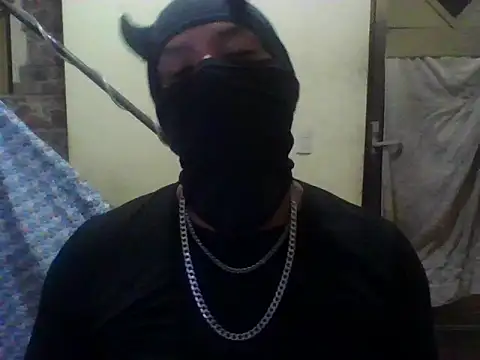 Snapshot of XXXvgXXnandox chatting on 01/10/26, 07:54 XXXvgXXnandox online show from 01/10/26, 07:54