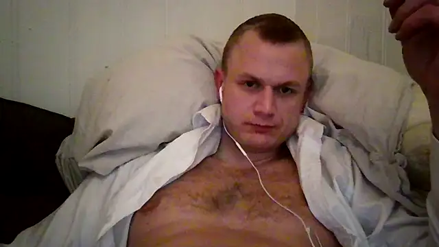 ducatiBWCYoung online show from 02/25/26, 04:55