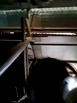 vitory sexy99 online show from 01/09/26, 02:36