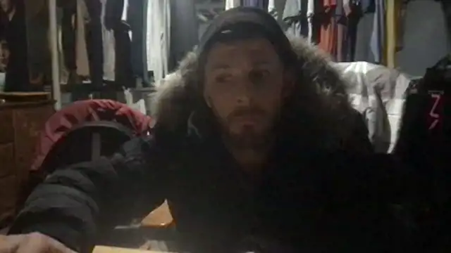 Snapshot of ARCHERTASTE chatting on 01/13/26, 05:57 ARCHERTASTE online show from 01/13/26, 05:57