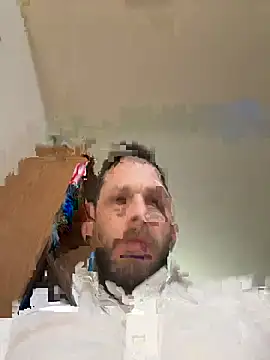 Snapshot of ARCHERTASTE chatting on 02/06/26, 10:07 ARCHERTASTE online show from 02/06/26, 10:07