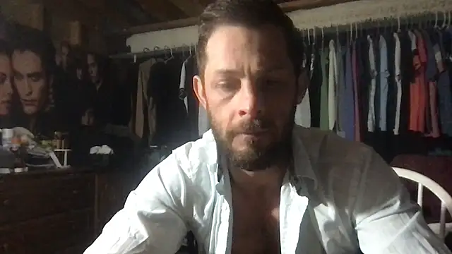 Snapshot of ARCHERTASTE chatting on 02/15/26, 04:53 ARCHERTASTE online show from 02/15/26, 04:53