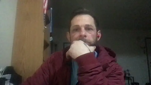 Snapshot of ARCHERTASTE chatting on 02/16/26, 05:36 ARCHERTASTE online show from 02/16/26, 05:36