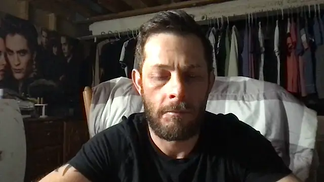 Snapshot of ARCHERTASTE chatting on 02/18/26, 07:15 ARCHERTASTE online show from 02/18/26, 07:15