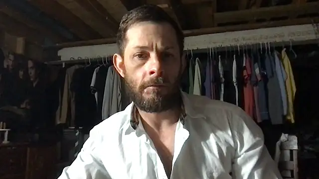 Snapshot of ARCHERTASTE chatting on 02/19/26, 05:47 ARCHERTASTE online show from 02/19/26, 05:47