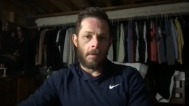 Snapshot of ARCHERTASTE chatting on 02/20/26, 02:06 ARCHERTASTE online show from 02/20/26, 02:06