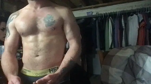 Snapshot of ARCHERTASTE chatting on 02/26/26, 05:17 ARCHERTASTE online show from 02/26/26, 05:17