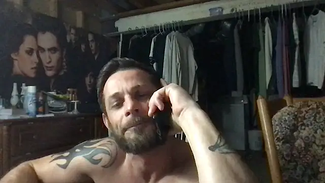 Snapshot of ARCHERTASTE chatting on 02/28/26, 05:08 ARCHERTASTE online show from 02/28/26, 05:08