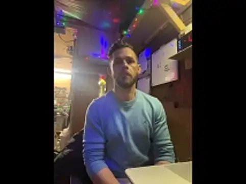 Snapshot of ARCHERTASTE chatting on 03/14/26, 09:26 ARCHERTASTE online show from 03/14/26, 09:26