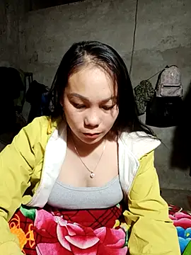 vanvan005 online show from 01/05/26, 11:19