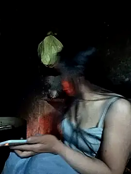 vanvan005 online show from 01/06/26, 11:25