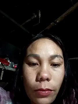 vanvan005 online show from 01/09/26, 11:17