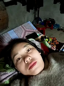 vanvan005 online show from 02/03/26, 11:21