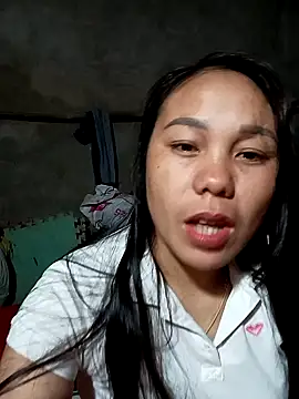 vanvan005 online show from 02/08/26, 01:20