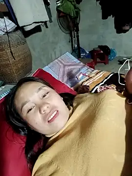 vanvan005 online show from 02/09/26, 01:31