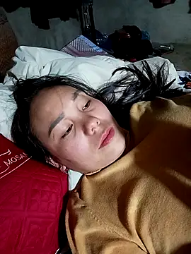 vanvan005 online show from 02/12/26, 12:16