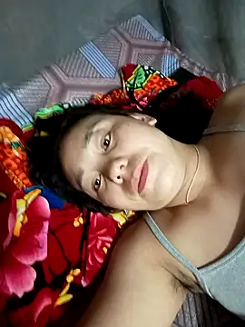 vanvan005 online show from 02/25/26, 11:14