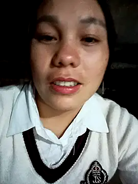 vanvan005 online show from 02/27/26, 11:54