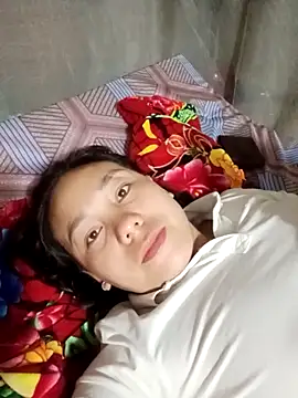 vanvan005 online show from 03/03/26, 12:06