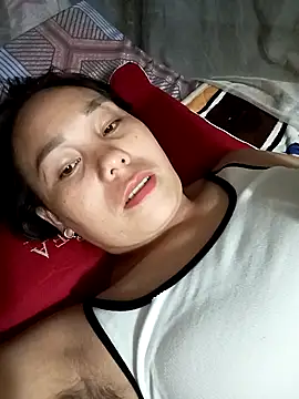 vanvan005 online show from 05/08/26, 01:16