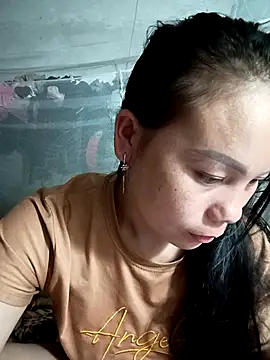 vanvan005 online show from 05/22/26, 10:48