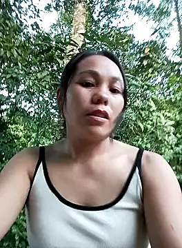 vanvan005 online show from 05/25/26, 11:16