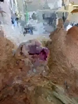 Rich Mo89H online show from 04/06/26, 08:37