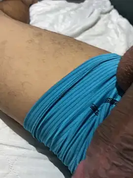 Snapshot of biggmine chatting on 03/06/26, 09:06 biggmine online show from 03/06/26, 09:06