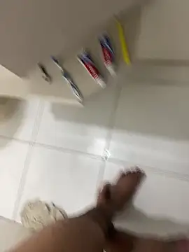 Snapshot of biggmine chatting on 03/11/26, 11:00 biggmine online show from 03/11/26, 11:00