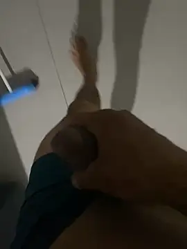 Snapshot of biggmine chatting on 03/30/26, 08:59 biggmine online show from 03/30/26, 08:59