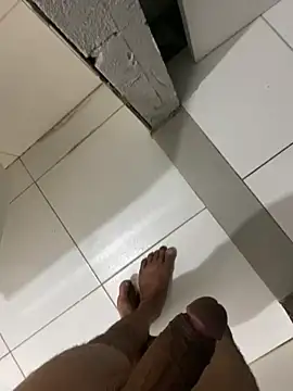 Snapshot of biggmine chatting on 04/19/26, 11:07 biggmine online show from 04/19/26, 11:07