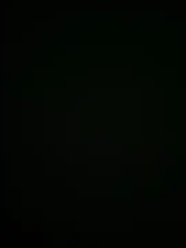 Snapshot of biggmine chatting on 05/05/26, 09:01 biggmine online show from 05/05/26, 09:01