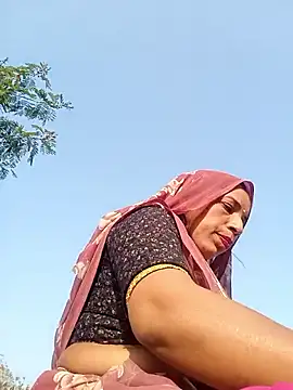 Jamuna 01 online show from 01/12/26, 09:47