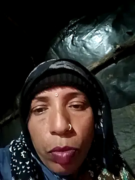 Jamuna 01 online show from 01/14/26, 01:39