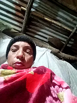 Jamuna 01 online show from 01/15/26, 02:54