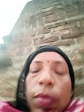 Jamuna 01 online show from 01/19/26, 01:20