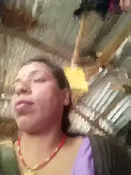 Jamuna 01 online show from 02/02/26, 10:58