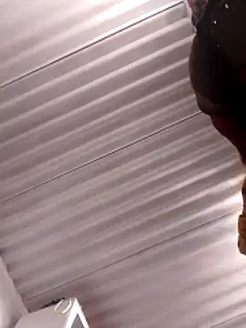 Jamuna 01 online show from 02/12/26, 07:03