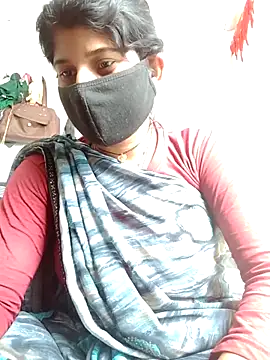 Jamuna 01 online show from 02/21/26, 10:05