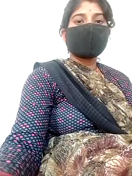 Jamuna 01 online show from 03/25/26, 08:20