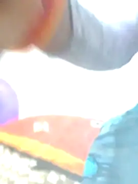 Jamuna 01 online show from 03/30/26, 04:08