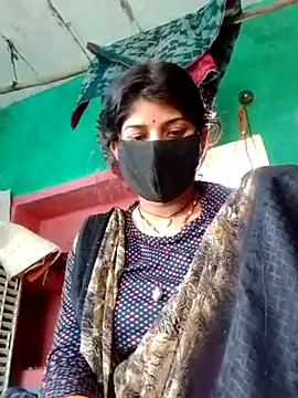 Jamuna 01 online show from 03/31/26, 08:59