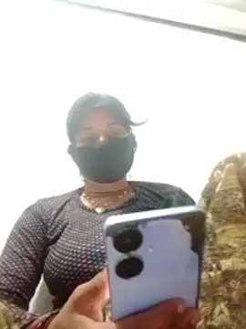 Jamuna 01 online show from 04/06/26, 04:08