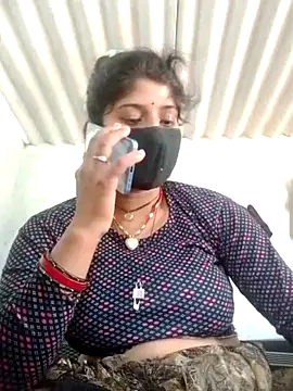 Jamuna 01 online show from 04/08/26, 10:15