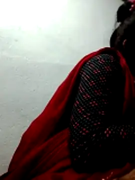 Jamuna 01 online show from 04/15/26, 03:52