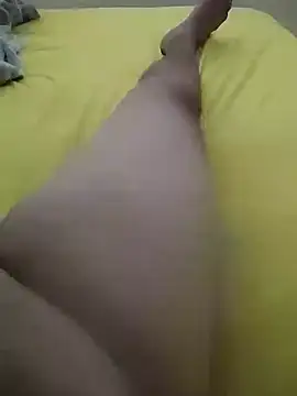 alexeruiva online show from 01/07/26, 04:09