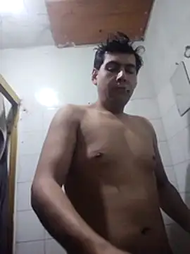 carlatransyjessi online show from 03/05/26, 02:07