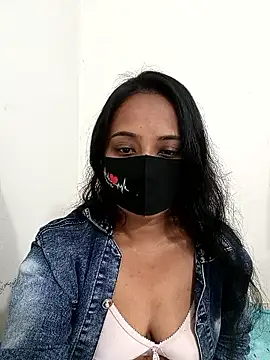 nova-2 online show from 01/11/26, 01:27