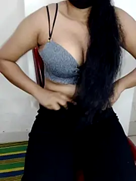 Snapshot of nova-2 chatting on 06/11/26, 05:22 nova-2 online show from 06/11/26, 05:22