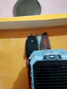 Snapshot of Sexy_pari01 chatting on 08/01/26, 05:29 Sexy pari01 online show from 08/01/26, 05:29